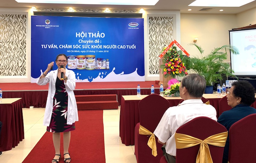 Tìm[-]hiểu[-]về[-]dinh[-]dưỡng[-]hợp[-]lý[-]cho[-]người[-]cao[-]tuổi[-]